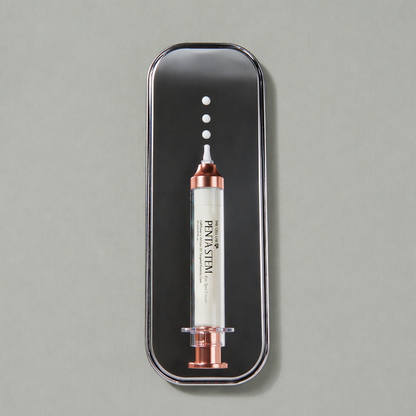 Penta Stem Eye Spot Cream