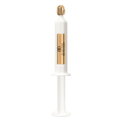 BLANC DUBU NUBORN CELL Blanc Power Ampoule