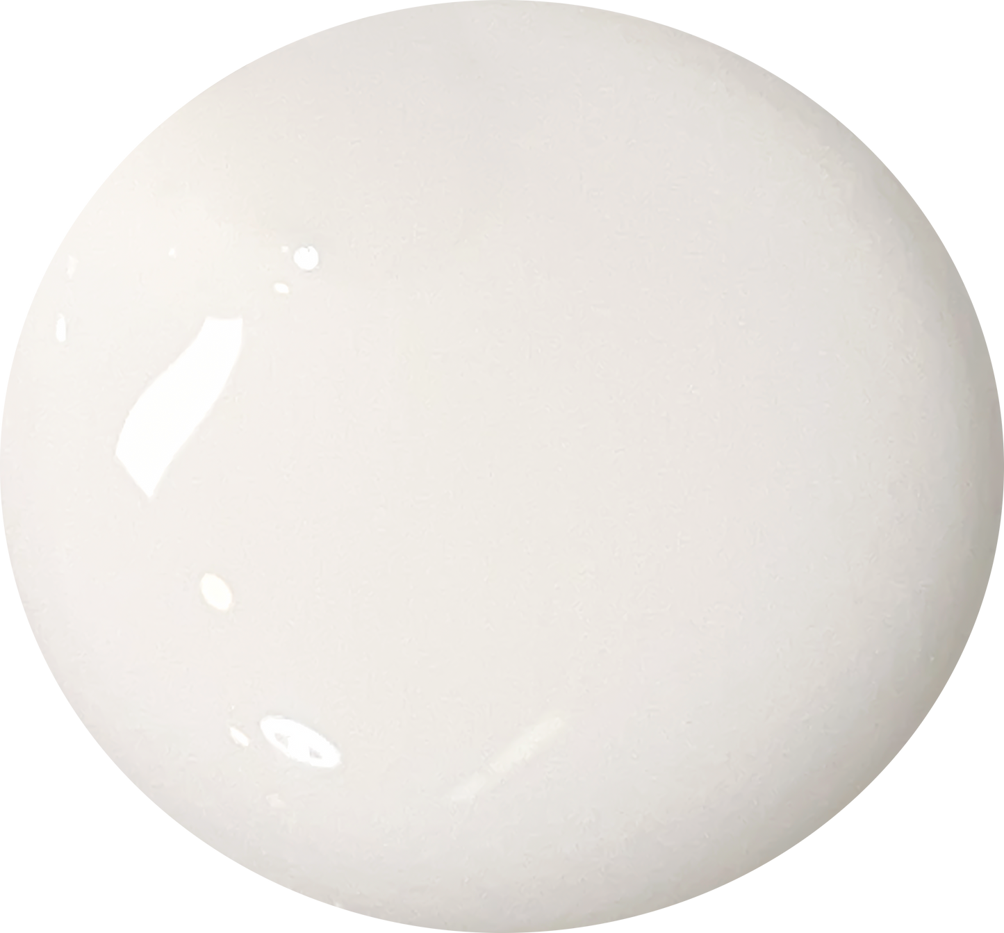 BLANC DUBU NUBORN CELL Blanc Power Ampoule
