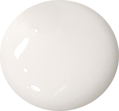 BLANC DUBU NUBORN CELL Blanc Power Ampoule