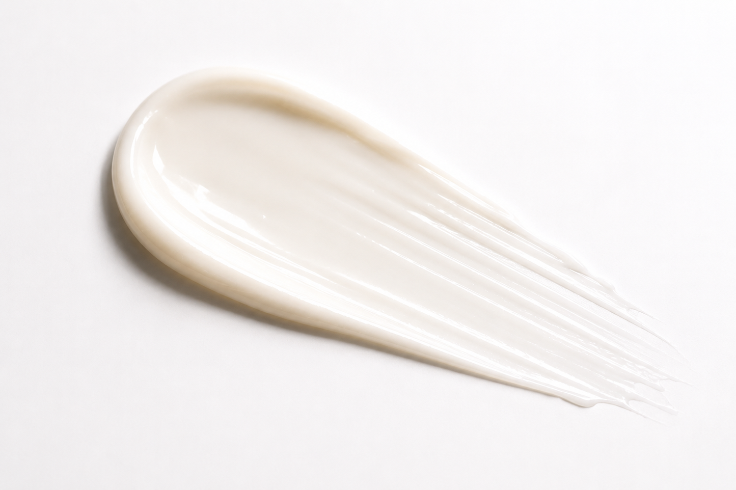 Vibaquim Hybrid Lotion (30ml)