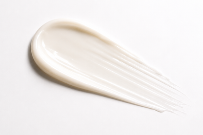 Vibaquim Hybrid Lotion (30ml)