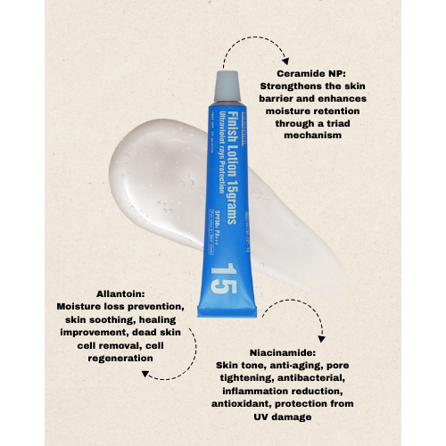 Foundation Free Set