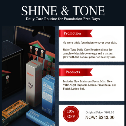 Pharmesthetics - The Tribute Box [ RED VER ]