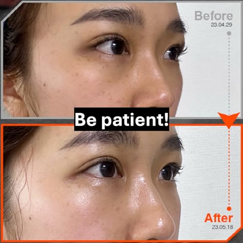 Axenda Routiner Cream – AHA BHA PHA Exfoliating Sleeping Pack (15mL)