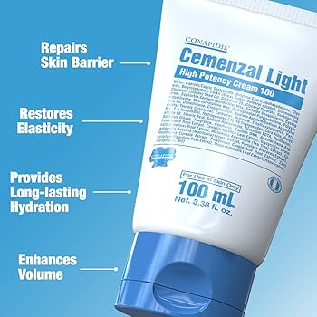 Skincare on the Go Set