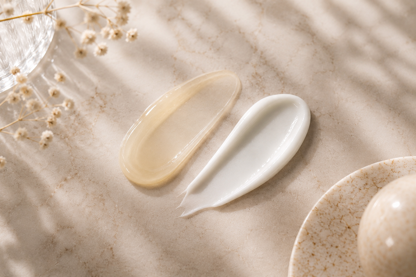 The Plump & Renew Peeling Pack