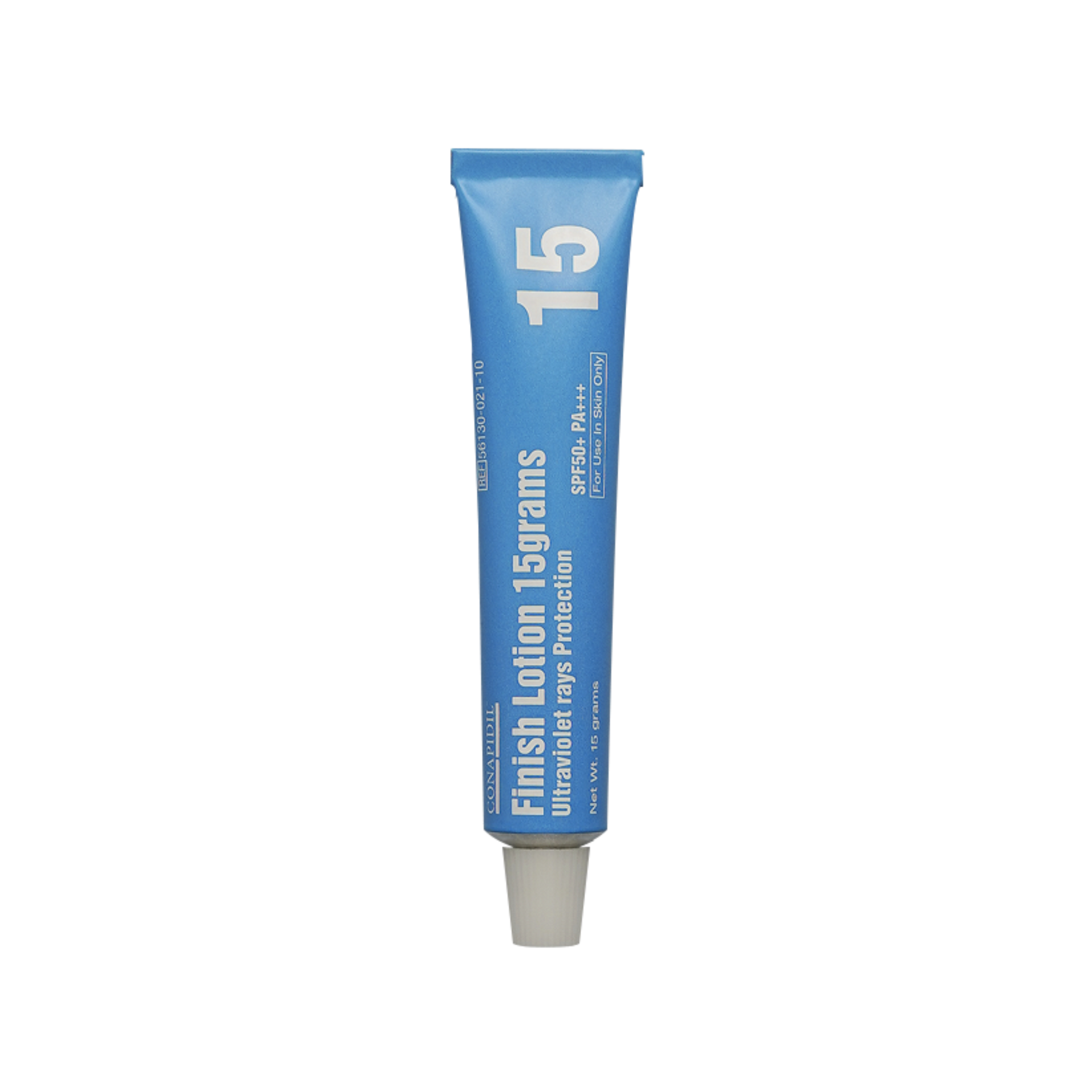 CONAPIDIL Finish Lotion 15g 日焼け止め CONAPIDIL Finish Lotion – KBeautyLab