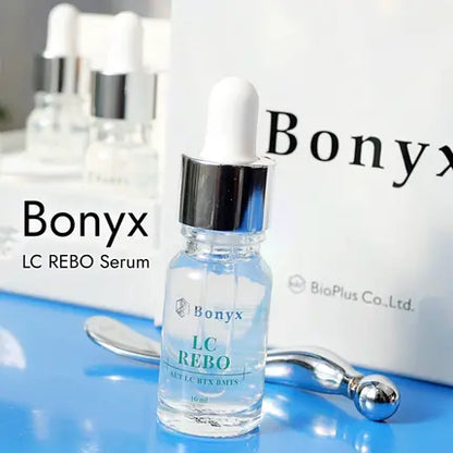 BONYX LC REBO Serum – Advanced Korean Anti-Aging Skin Repair Serum BONYX LC REBO Serum – Advanced Korean Anti-Aging Skin Repair Serum