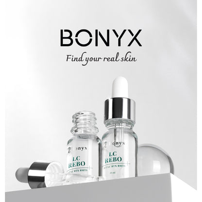 BONYX LC REBO Serum – Advanced Korean Anti-Aging Skin Repair Serum