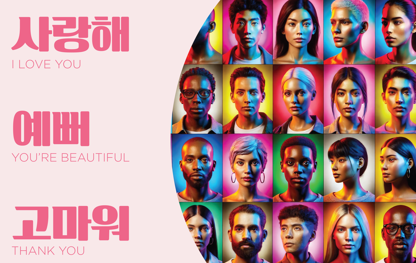 K Beauty Lab Spa