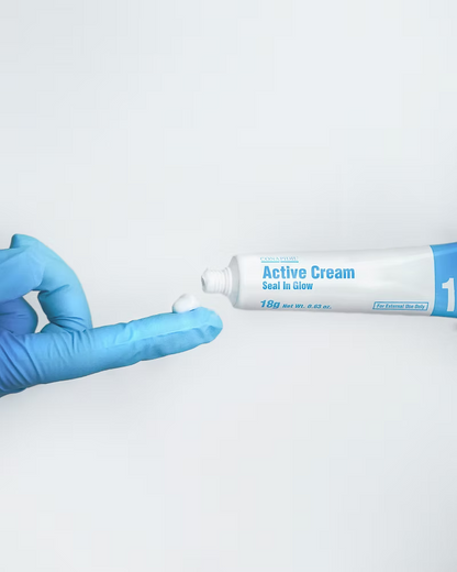 CONAPIDIL Superjection Home Full Spa Recovery Bundle