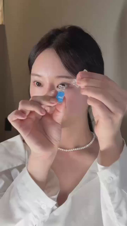 CONAPIDIL Superjection Home Kit – Advanced 3-Step At-Home Skin Activation Kit